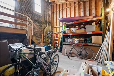 5158 Butler St #1, Pittsburgh, PA 15201 - Photo 22