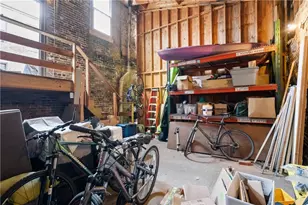 5158 Butler St, Pittsburgh, PA 15201 - Photo 22