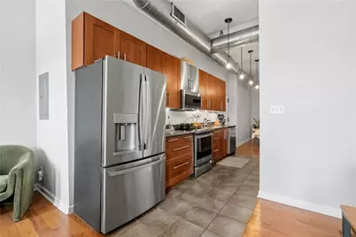5158 Butler St #1, Pittsburgh, PA 15201 - Photo 12