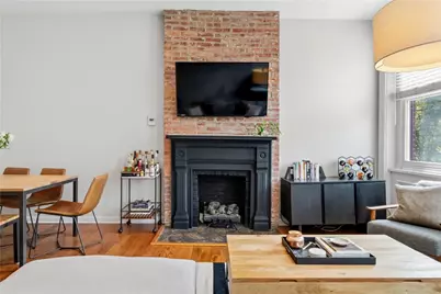 5158 Butler St #1, Pittsburgh, PA 15201 - Photo 6