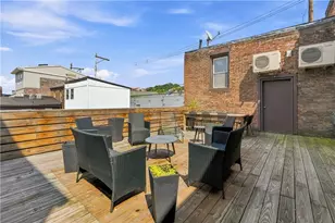 5158 Butler St, Pittsburgh, PA 15201 - Photo 20