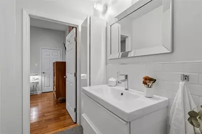 5158 Butler St #1, Pittsburgh, PA 15201 - Photo 16