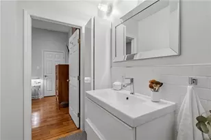 5158 Butler St, Pittsburgh, PA 15201 - Photo 16