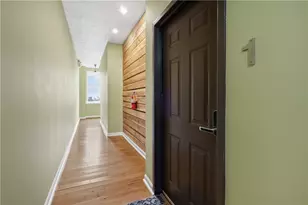 5158 Butler St, Pittsburgh, PA 15201 - Photo 4