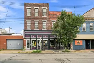 5158 Butler St, Pittsburgh, PA 15201 - Photo 2
