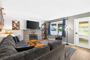 1507 18th Ave, Patterson Township, PA 15010 - Photo 6