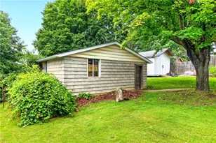 1507 18th Ave, Patterson Township, PA 15010 - Photo 18
