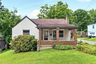 1507 18th Ave, Patterson Township, PA 15010 - Photo 1