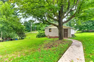 1507 18th Ave, Patterson Township, PA 15010 - Photo 2