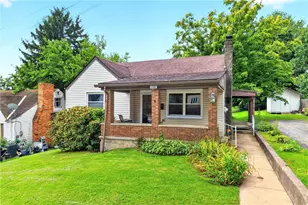 1507 18th Ave, Patterson Township, PA 15010 - Photo 22