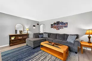 1507 18th Ave, Patterson Township, PA 15010 - Photo 4