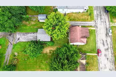1507 18th Ave, Patterson Township, PA 15010 - Photo 20