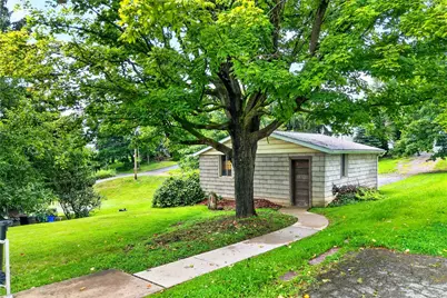 1507 18th Ave, Patterson Township, PA 15010 - Photo 18