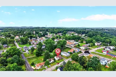 1507 18th Ave, Patterson Township, PA 15010 - Photo 20