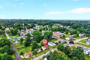 1507 18th Ave, Patterson Township, PA 15010 - Photo 20