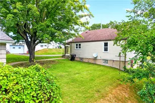 1507 18th Ave, Patterson Township, PA 15010 - Photo 16