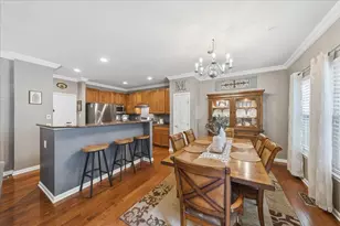 96 Kensington Dr, Ohio Township, PA 15237 - Photo 10