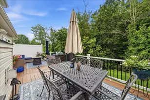 96 Kensington Dr, Ohio Township, PA 15237 - Photo 28