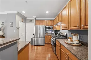 96 Kensington Dr, Ohio Township, PA 15237 - Photo 8