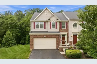 96 Kensington Drive, Ohio Township, PA 15237 - Photo 36