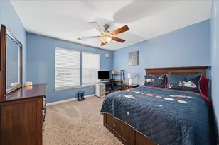 96 Kensington Dr, Ohio Township, PA 15237 - Photo 20