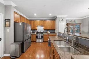 96 Kensington Dr, Ohio Township, PA 15237 - Photo 6