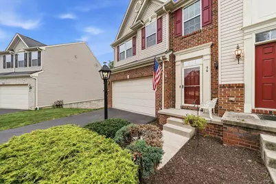 96 Kensington Drive, Ohio Township, PA 15237 - Photo 2