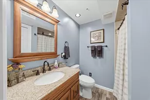 96 Kensington Dr, Ohio Township, PA 15237 - Photo 28