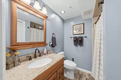 96 Kensington Drive, Ohio Township, PA 15237 - Photo 28