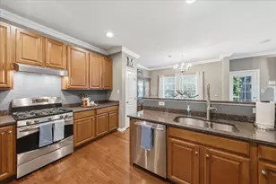 96 Kensington Dr, Ohio Township, PA 15237 - Photo 8