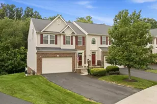 96 Kensington Dr, Ohio Township, PA 15237 - Photo 1