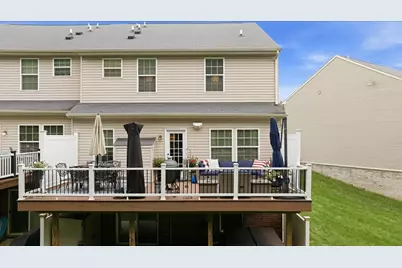 96 Kensington Drive, Ohio Township, PA 15237 - Photo 32
