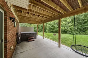 96 Kensington Dr, Ohio Township, PA 15237 - Photo 34