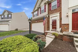 96 Kensington Dr, Ohio Township, PA 15237 - Photo 2