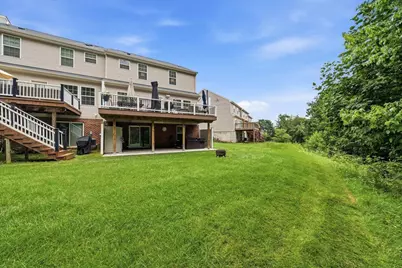 96 Kensington Drive, Ohio Township, PA 15237 - Photo 34