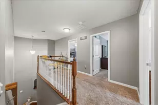 96 Kensington Dr, Ohio Township, PA 15237 - Photo 18