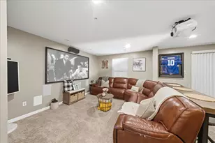 96 Kensington Dr, Ohio Township, PA 15237 - Photo 26