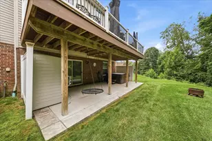 96 Kensington Dr, Ohio Township, PA 15237 - Photo 32