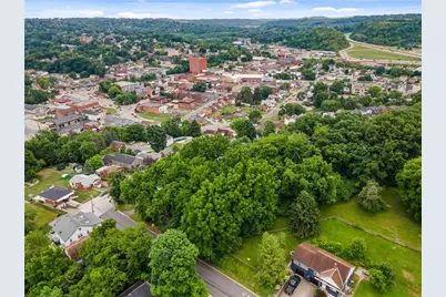 0 Wabash Ave, Bridgeville, PA 15017 - Photo 4