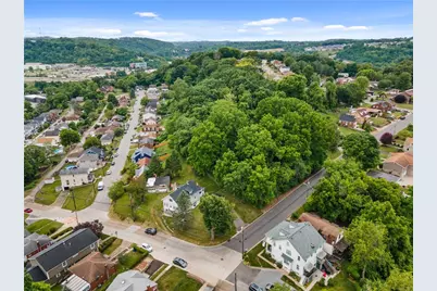 0 Wabash Ave, Bridgeville, PA 15017 - Photo 2
