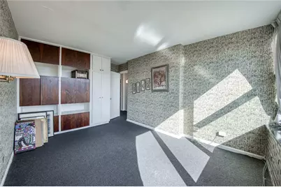 552 N Neville St #PH2, Pittsburgh, PA 15213 - Photo 26