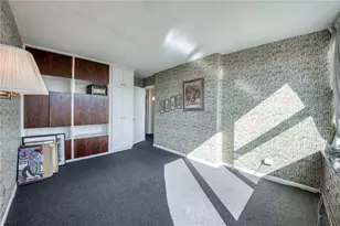 552 N Neville St, Pittsburgh, PA 15213 - Photo 26