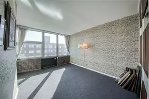 552 N Neville St, Pittsburgh, PA 15213 - Photo 24