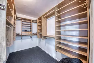 552 N Neville St, Pittsburgh, PA 15213 - Photo 22