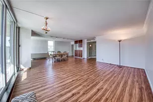 552 N Neville St, Pittsburgh, PA 15213 - Photo 12