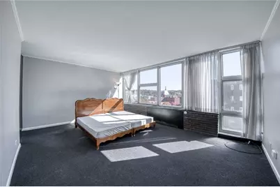 552 N Neville St #PH2, Pittsburgh, PA 15213 - Photo 18