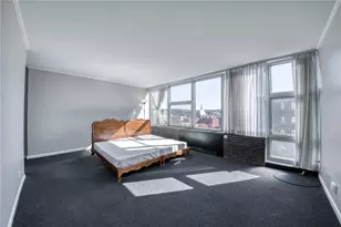 552 N Neville St, Pittsburgh, PA 15213 - Photo 18
