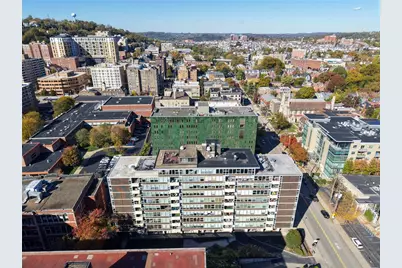 552 N Neville St #PH2, Pittsburgh, PA 15213 - Photo 36