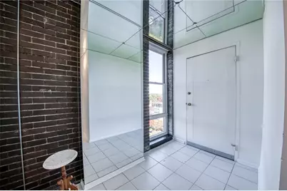 552 N Neville St #PH2, Pittsburgh, PA 15213 - Photo 4