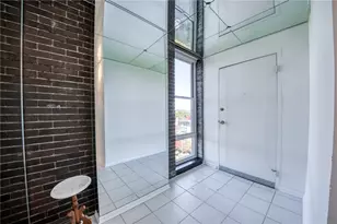 552 N Neville St, Pittsburgh, PA 15213 - Photo 4